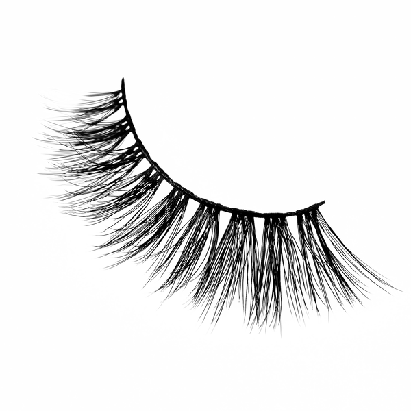 kimchi chic beauty SUPER BISH LASH - 04 Who Bish