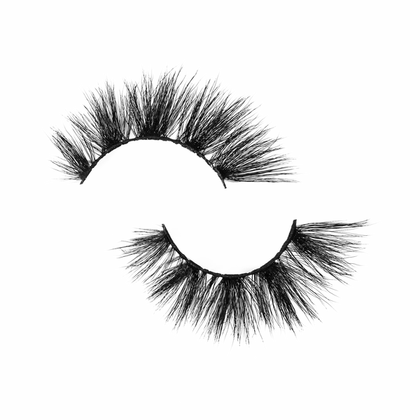 Kimchi Chic Beauty SUPER BISH LASH - 05 What Bish