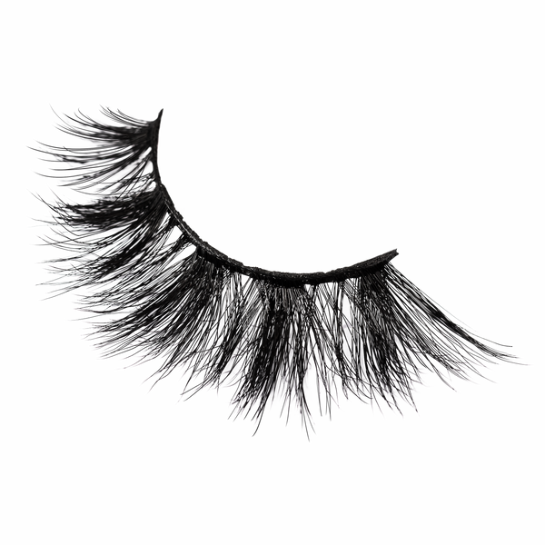 kimchi chic beauty SUPER BISH LASH - 05 What Bish