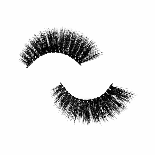 Kimchi Chic Beauty SUPER BISH LASH - 06 Why Bish