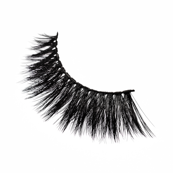 kimchi chic beauty SUPER BISH LASH - 06 Why Bish