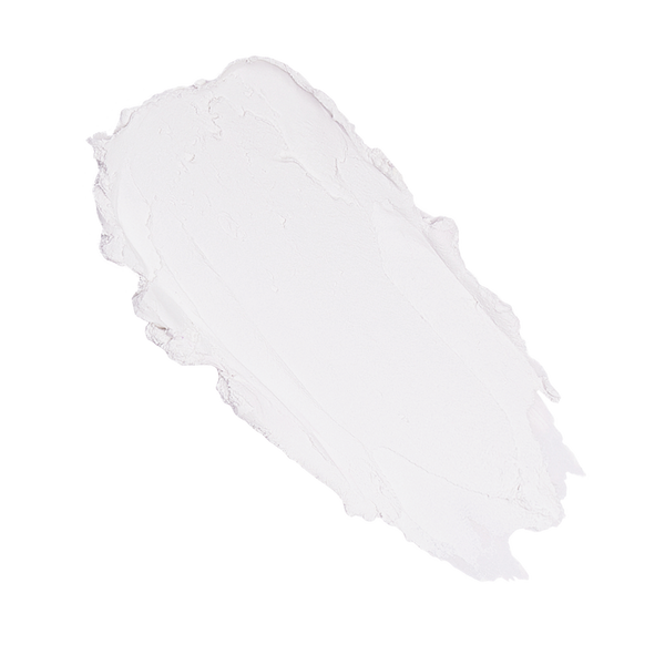 Kimchi Chic Beauty SWEET CANDY KISSES - 04 Mochi