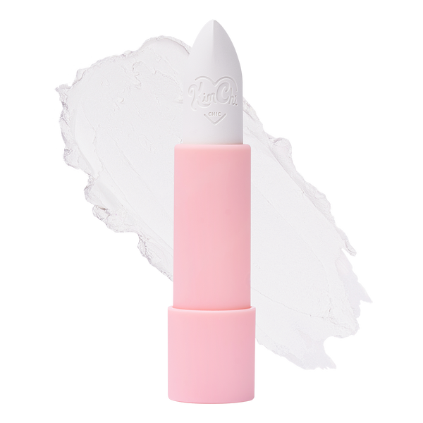 Kimchi Chic Beauty SWEET CANDY KISSES - 04 Mochi