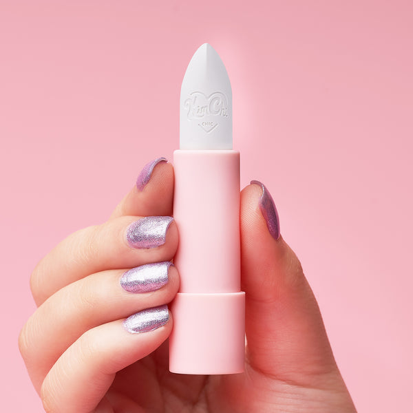 kimchi chic beauty SWEET CANDY KISSES - 04 Mochi