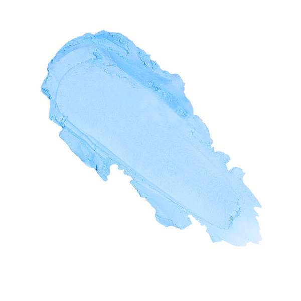 Kimchi Chic Beauty SWEET CANDY KISSES - 06 Bloo Pop