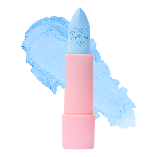 Kimchi Chic Beauty SWEET CANDY KISSES - 06 Bloo Pop