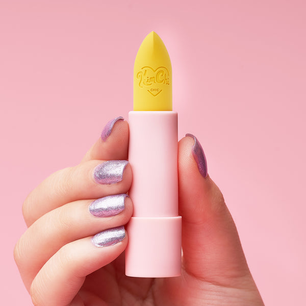 Kimchi Chic Beauty SWEET CANDY KISSES