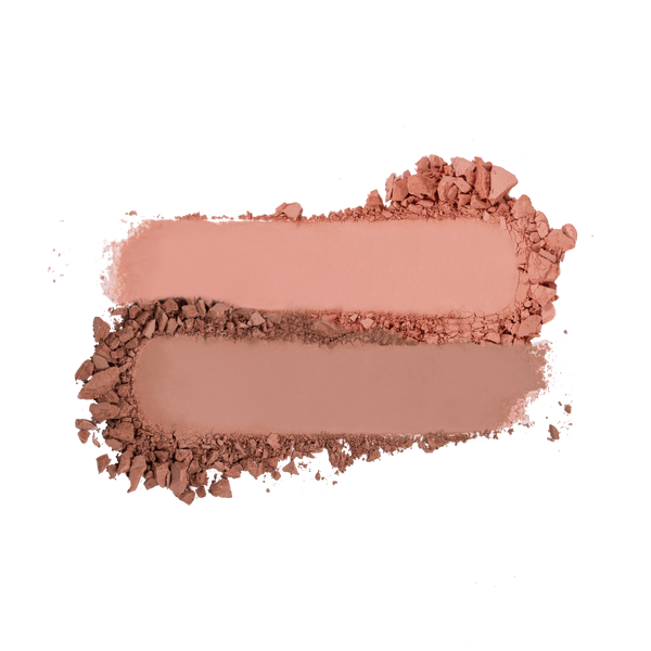 Kimchi Chic Beauty THAILOR BLUSH DUO - 06 Vacation
