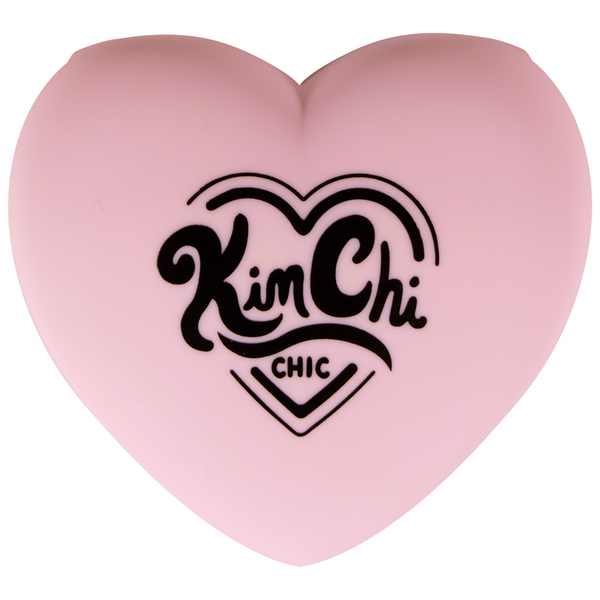 Kimchi Chic Beauty THAILOR CONTOUR DUO - 01 Tawny