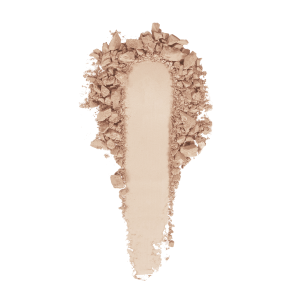 Kimchi Chic Beauty THAILOR CONTOUR DUO - 01 Tawny