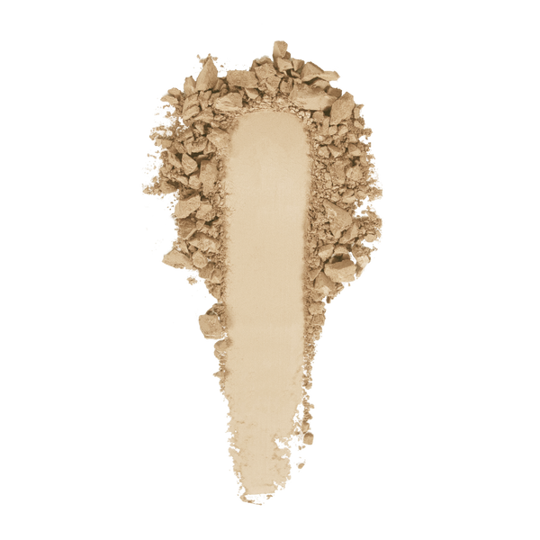 Kimchi Chic Beauty THAILOR CONTOUR DUO - 02 Mocha