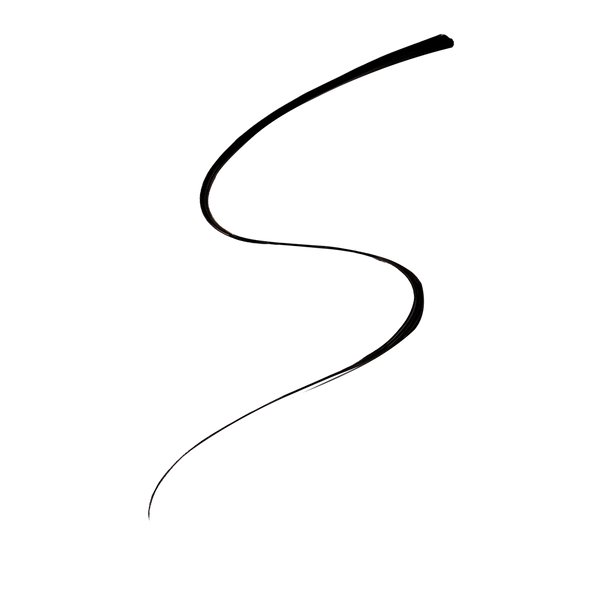 Kimchi Chic Beauty THE EFFIN LINER - 01 Noir X Noir