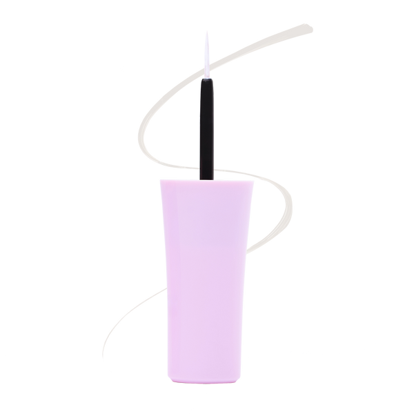 Kimchi Chic Beauty THE EFFIN LINER