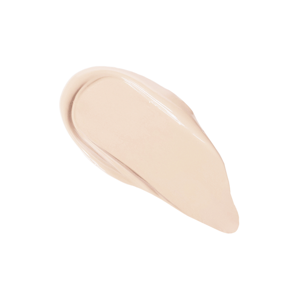 Kimchi Chic Beauty THE MOST CONCEALER - 01 Ivory