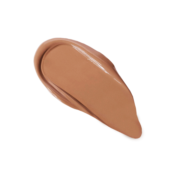 Kimchi Chic Beauty THE MOST CONCEALER - 13 Almond