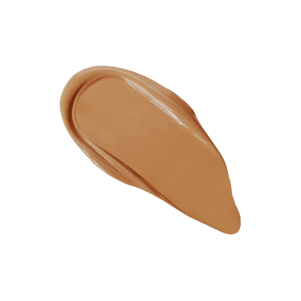 Kimchi Chic Beauty THE MOST CONCEALER - 14.5 Maple