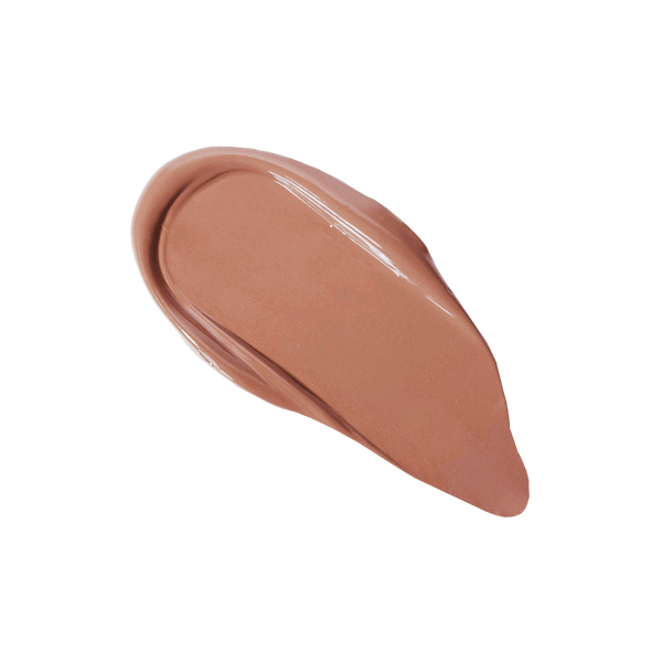 Kimchi Chic Beauty THE MOST CONCEALER - 14 Walnut