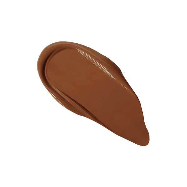 Kimchi Chic Beauty THE MOST CONCEALER - 15.5 Sable