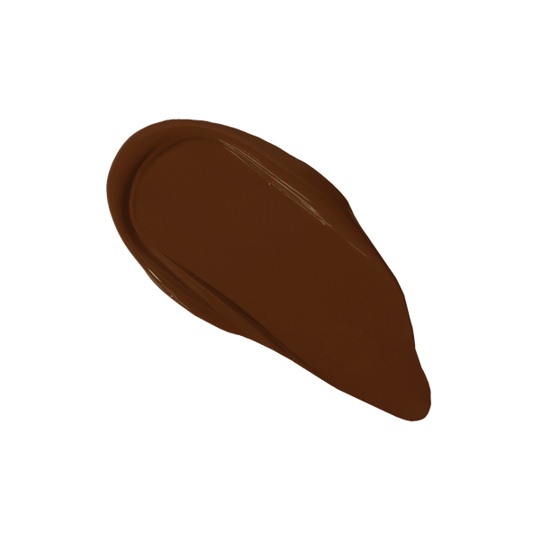 Kimchi Chic Beauty THE MOST CONCEALER - 16.5 Henna