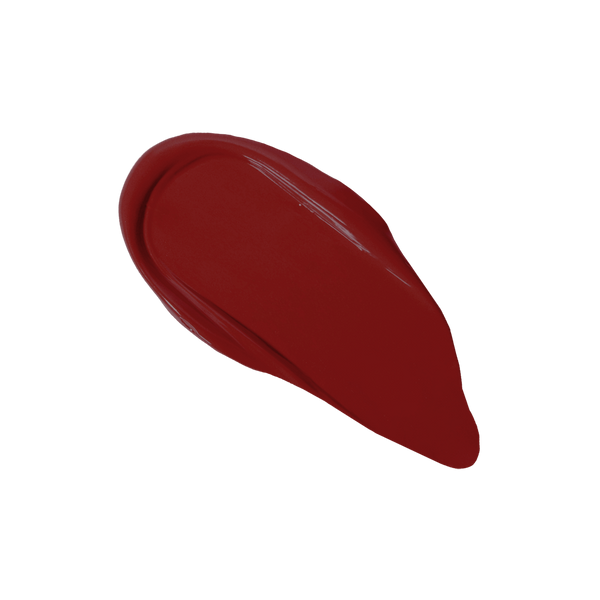 Kimchi Chic Beauty THE MOST CONCEALER - 21 Red