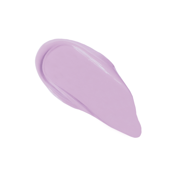 Kimchi Chic Beauty THE MOST CONCEALER - 23 Lavender
