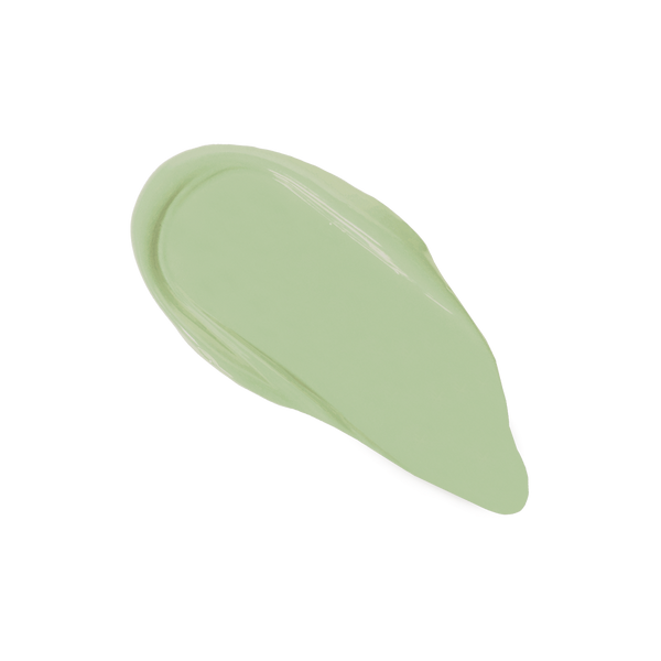 Kimchi Chic Beauty THE MOST CONCEALER - 24 Green
