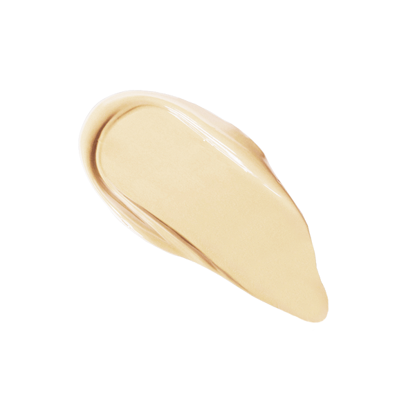 Kimchi Chic Beauty THE MOST CONCEALER - 27 Pale