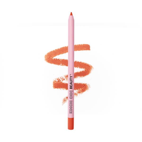 kimchi chic beauty YOUR UNICORN MOUTH LIP LINER