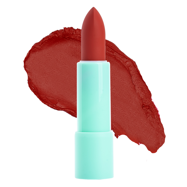 Kimchi Chic Beauty KIMCHI X TRIXIE BFF4EVR: LOLips - 01 GAYsha