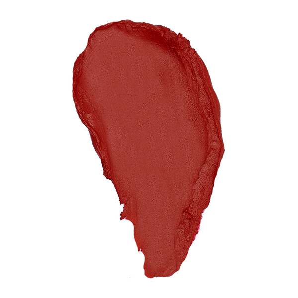 Kimchi Chic Beauty KIMCHI X TRIXIE BFF4EVR: LOLips - 01 GAYsha