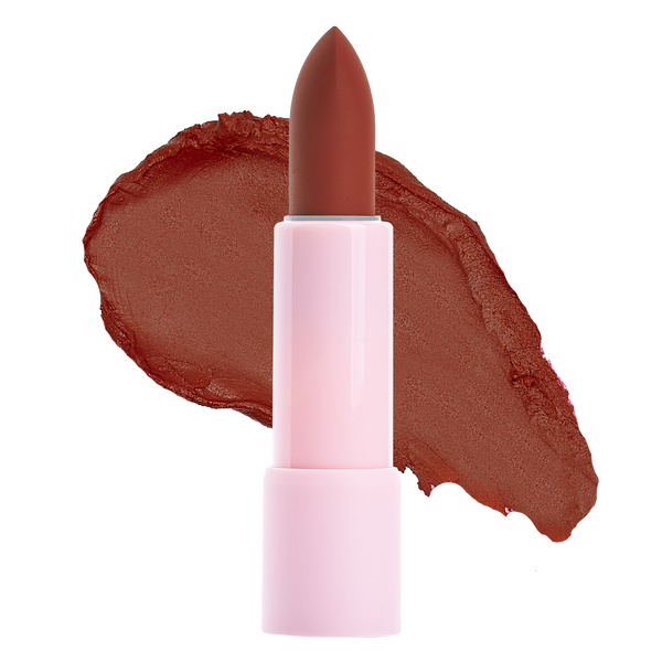 Kimchi Chic Beauty KIMCHI X TRIXIE BFF4EVR: LOLips - 02 Gingerbread