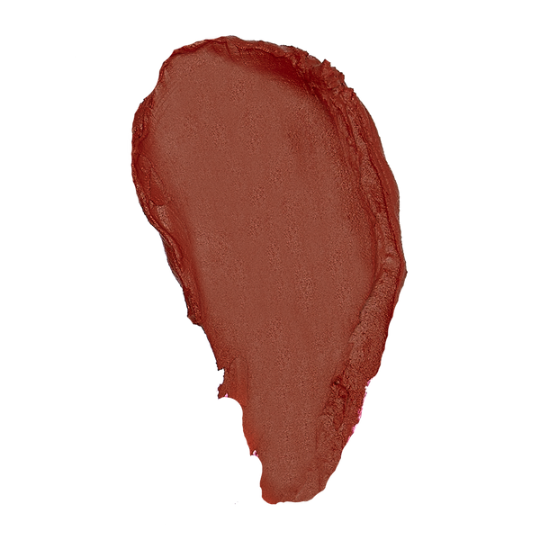 Kimchi Chic Beauty KIMCHI X TRIXIE BFF4EVR: LOLips - 02 Gingerbread