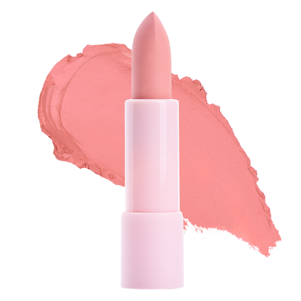 Kimchi Chic Beauty KIMCHI X TRIXIE BFF4EVR: LOLips - 03 Pink Sorbet