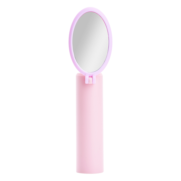 Kimchi Chic Beauty KIMCHI X TRIXIE BFF4EVR: LOLips - 03 Pink Sorbet