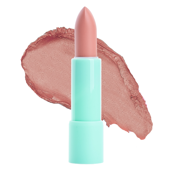 Kimchi Chic Beauty KIMCHI X TRIXIE BFF4EVR: LOLips - 04 Eat It