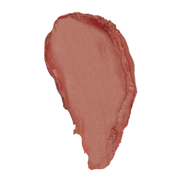 Kimchi Chic Beauty KIMCHI X TRIXIE BFF4EVR: LOLips - 04 Eat It