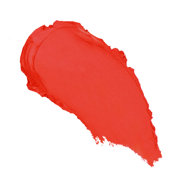 Kimchi Chic Beauty MARSHMALLOW BUTTER LIPPIE - 01 KimChi Pasta