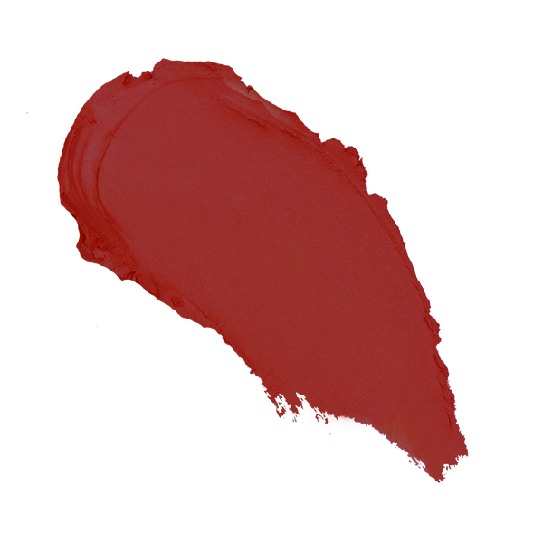 Kimchi Chic Beauty MARSHMALLOW BUTTER LIPPIE - 02 YGJ