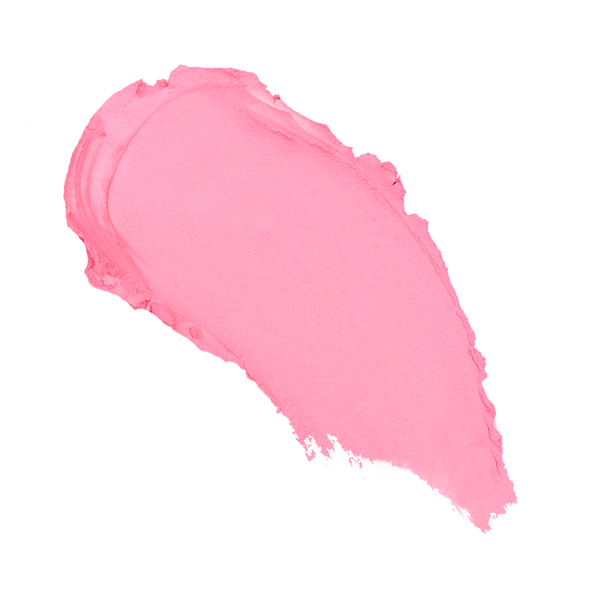 Kimchi Chic Beauty MARSHMALLOW BUTTER LIPPIE - 04 Nineteen