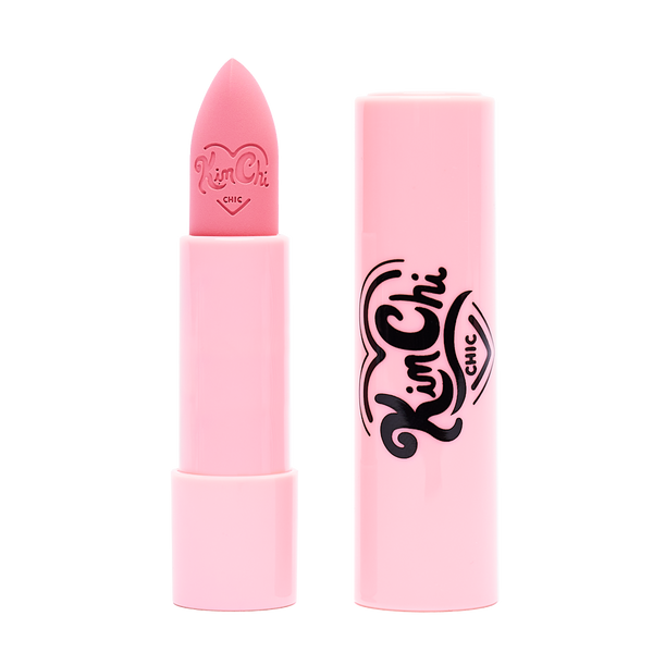 Kimchi Chic Beauty MARSHMALLOW BUTTER LIPPIE - 04 Nineteen