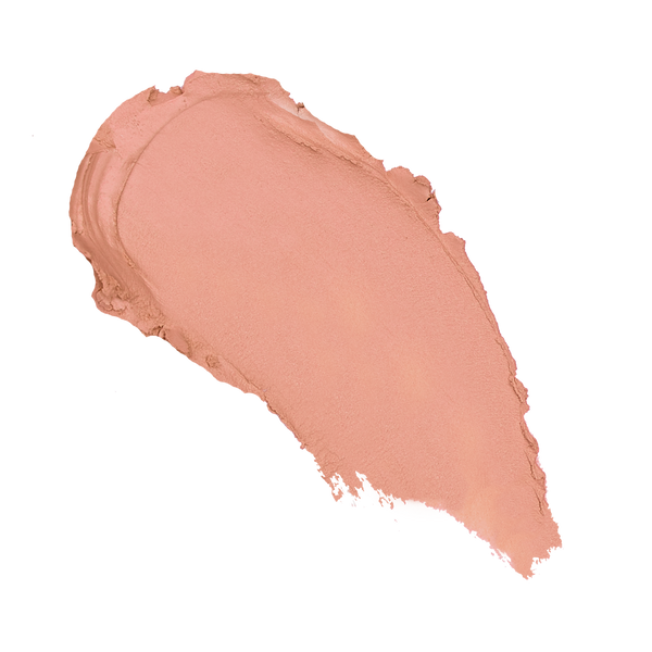 Kimchi Chic Beauty MARSHMALLOW BUTTER LIPPIE - 05 Cafe Au Lait