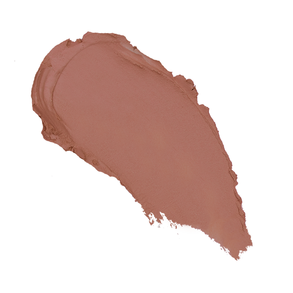 Kimchi Chic Beauty MARSHMALLOW BUTTER LIPPIE - 09 Spicy