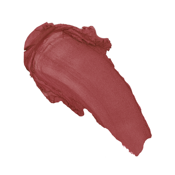 Kimchi Chic Beauty MARSHMALLOW BUTTER LIPPIE - 11 Nacho