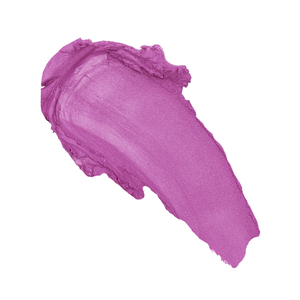 Kimchi Chic Beauty MARSHMALLOW BUTTER LIPPIE - 12 Lover