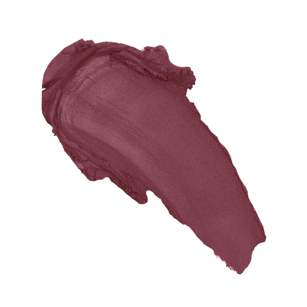 Kimchi Chic Beauty MARSHMALLOW BUTTER LIPPIE - 14 Take A Seat