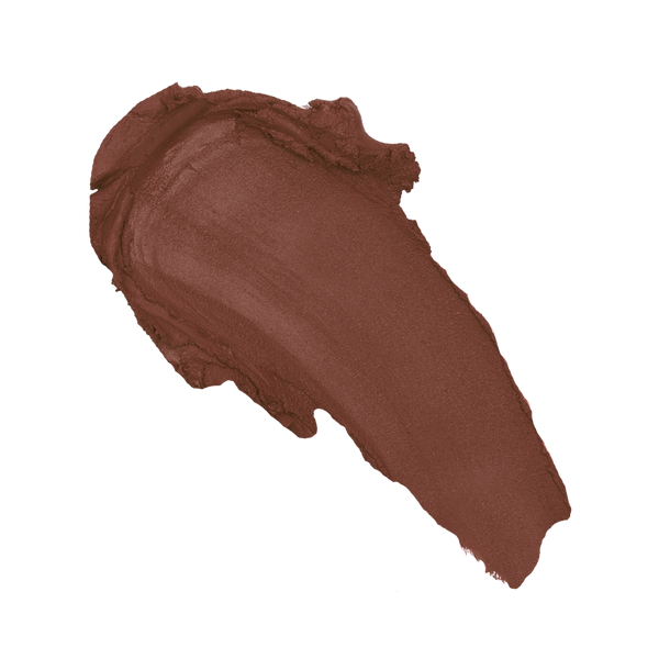 Kimchi Chic Beauty MARSHMALLOW BUTTER LIPPIE - 15 Attention