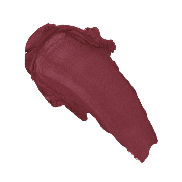 Kimchi Chic Beauty MARSHMALLOW BUTTER LIPPIE - 16 Hi Friends