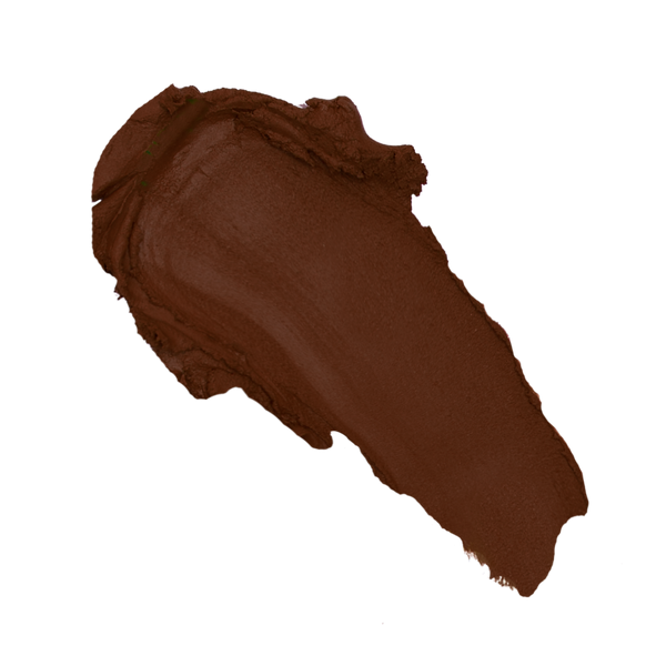 Kimchi Chic Beauty MARSHMALLOW BUTTER LIPPIE - 17 Venti