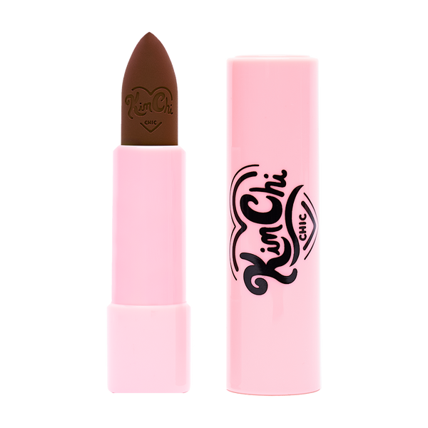 Kimchi Chic Beauty MARSHMALLOW BUTTER LIPPIE - 17 Venti