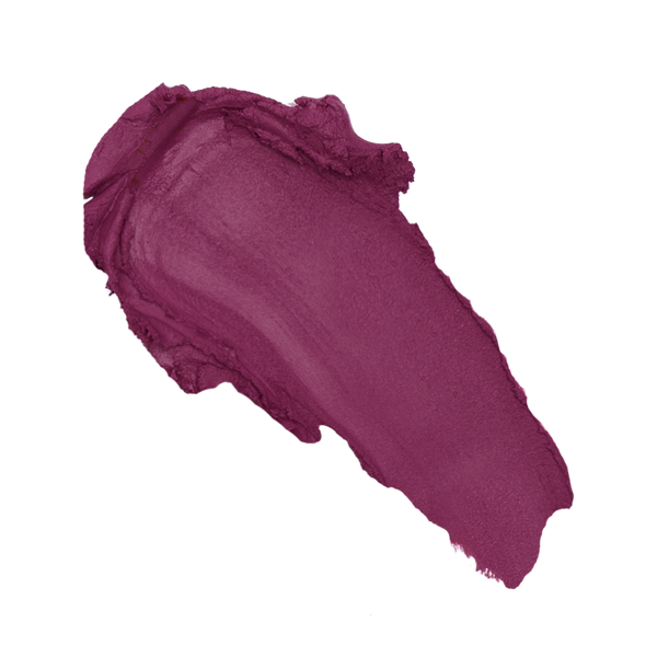 Kimchi Chic Beauty MARSHMALLOW BUTTER LIPPIE - 18 Running